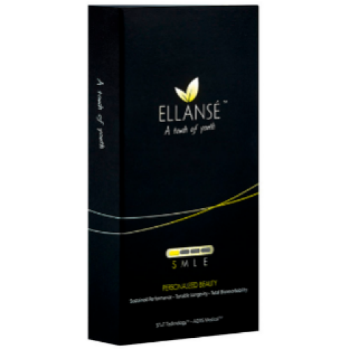 Ellansé