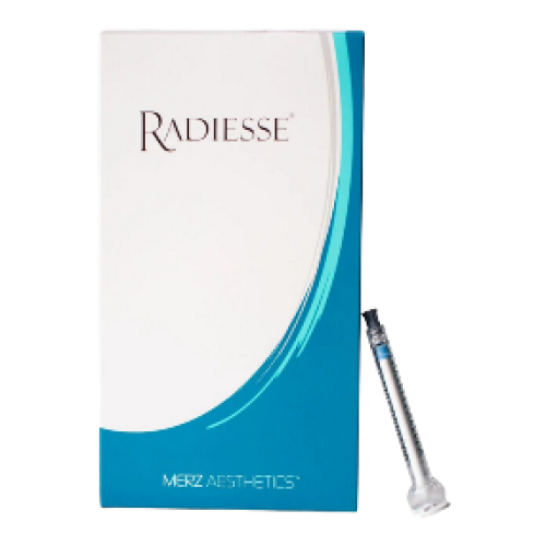 Radiesse