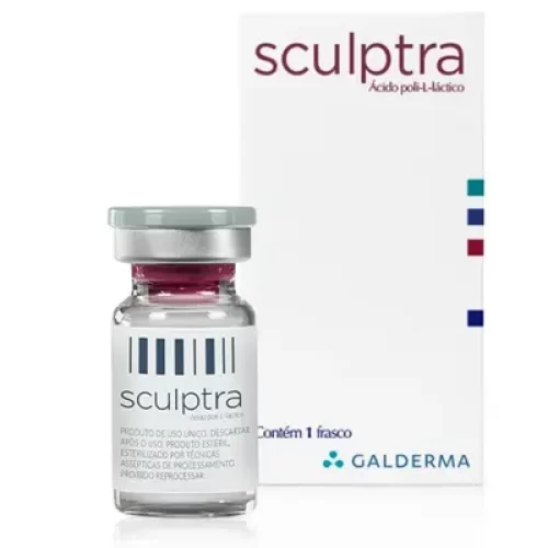 sculptra-rj
